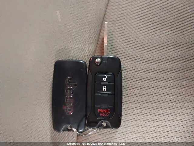 ZACCJABT2FPB37936 Jeep Renegade
