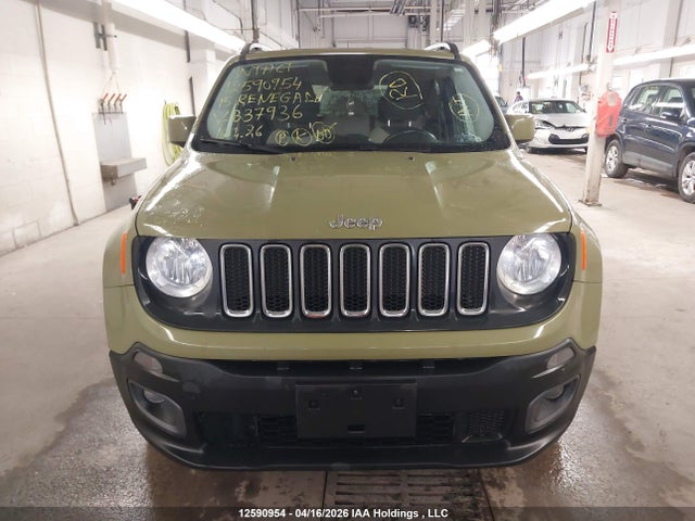 ZACCJABT2FPB37936 Jeep Renegade
