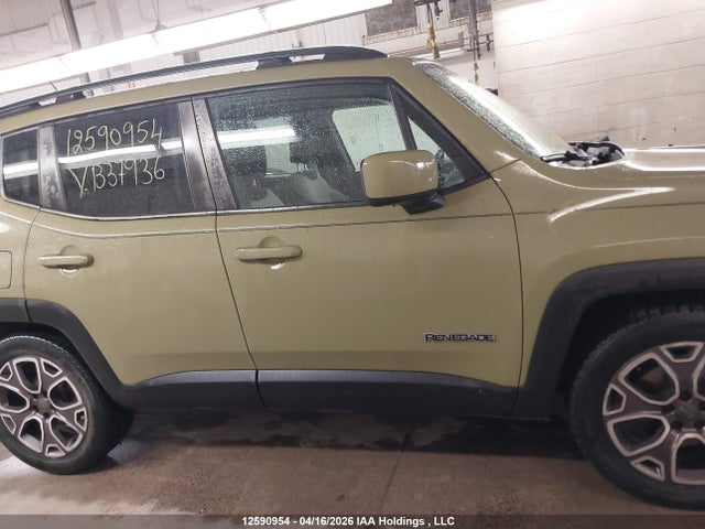 ZACCJABT2FPB37936 Jeep Renegade