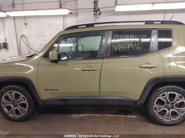 ZACCJABT2FPB37936 Jeep Renegade