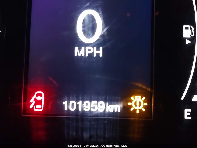 ZACCJABT2FPB37936 Jeep Renegade