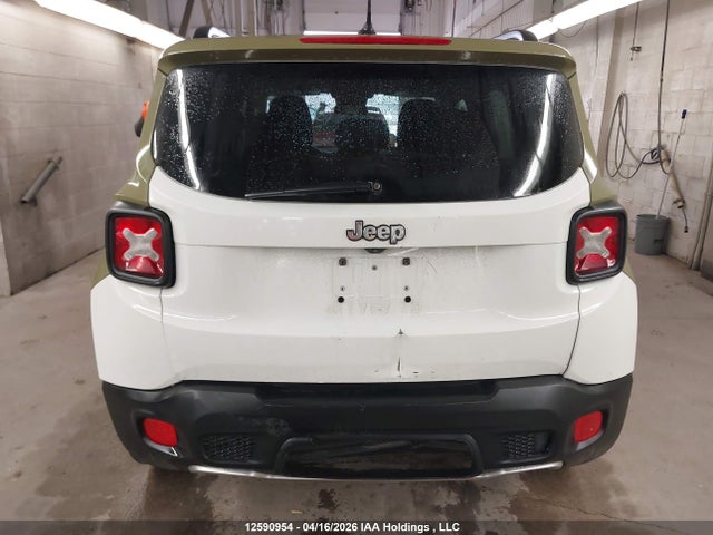 ZACCJABT2FPB37936 Jeep Renegade