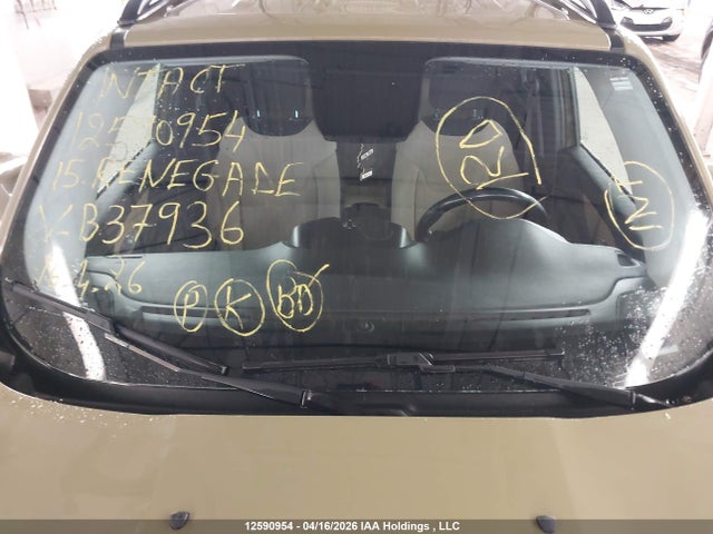 ZACCJABT2FPB37936 Jeep Renegade