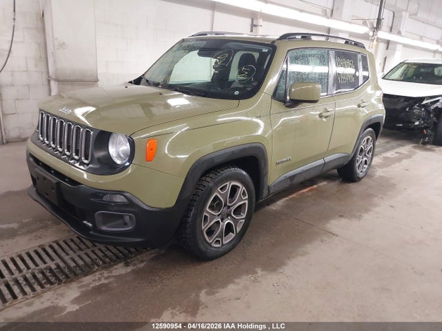 ZACCJABT2FPB37936 Jeep Renegade
