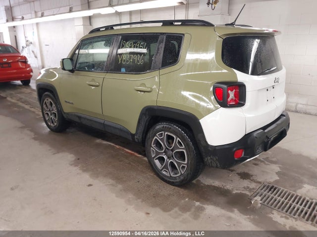 ZACCJABT2FPB37936 Jeep Renegade