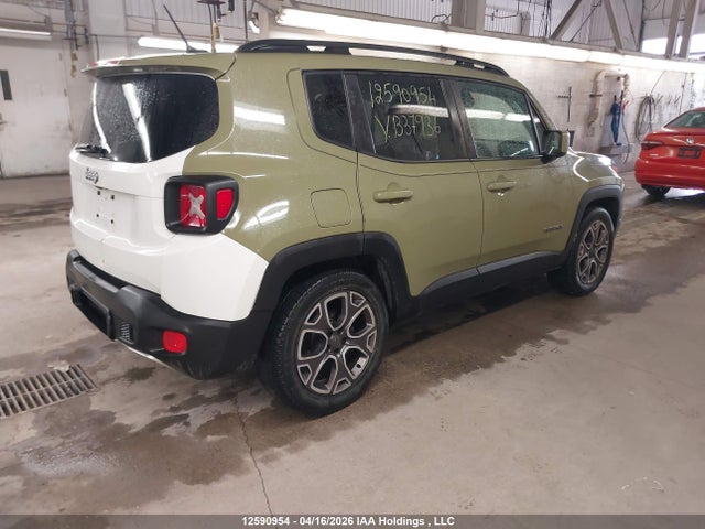ZACCJABT2FPB37936 Jeep Renegade