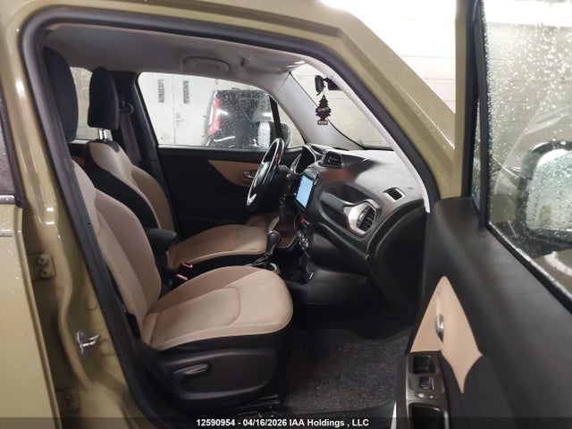 ZACCJABT2FPB37936 Jeep Renegade