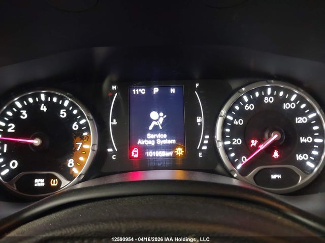 ZACCJABT2FPB37936 Jeep Renegade