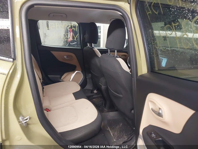 ZACCJABT2FPB37936 Jeep Renegade