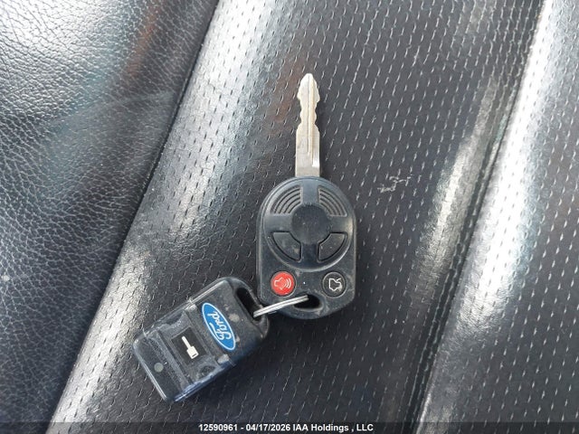 Продаж на аукціоні авто 2006 Ford Fusion Sel, vin: 3FAHP08106R104501, номер лоту: 12590961