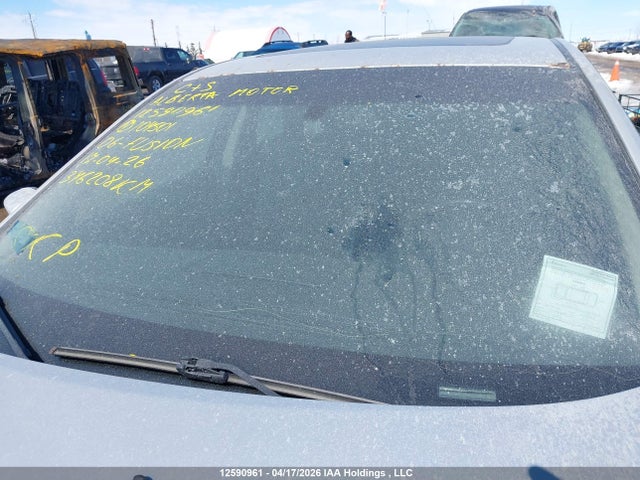 Продаж на аукціоні авто 2006 Ford Fusion Sel, vin: 3FAHP08106R104501, номер лоту: 12590961