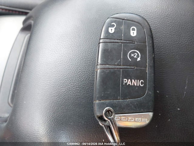 Продажа на аукционе авто 2013 Dodge Journey, vin: 3C4PDDEG2DT657844, номер лота: 12590962