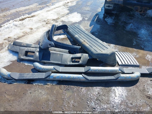 Продажа на аукционе авто 2012 Chevrolet Silverado K2500 Heavy Duty Ltz, vin: 1GC1KYE85CF150246, номер лота: 12590966