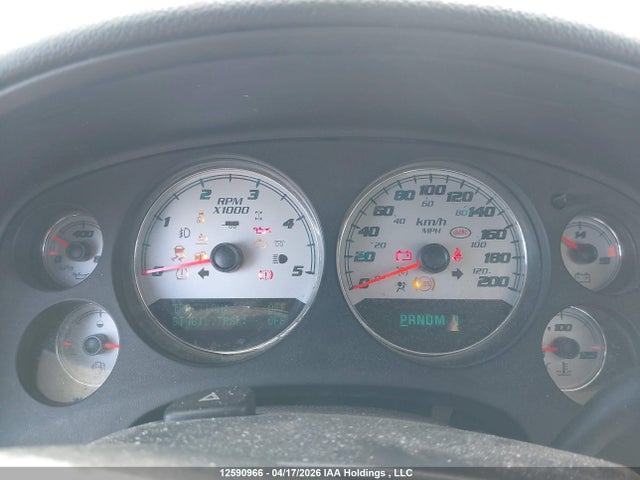 Продажа на аукционе авто 2012 Chevrolet Silverado K2500 Heavy Duty Ltz, vin: 1GC1KYE85CF150246, номер лота: 12590966