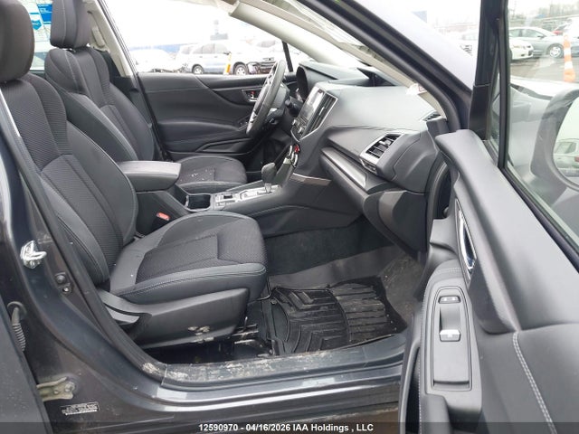 Aukcja sprzedaży 2023 Subaru Forester Touring, vin: JF2SKEEC0PH401886, numer aukcji: 12590970