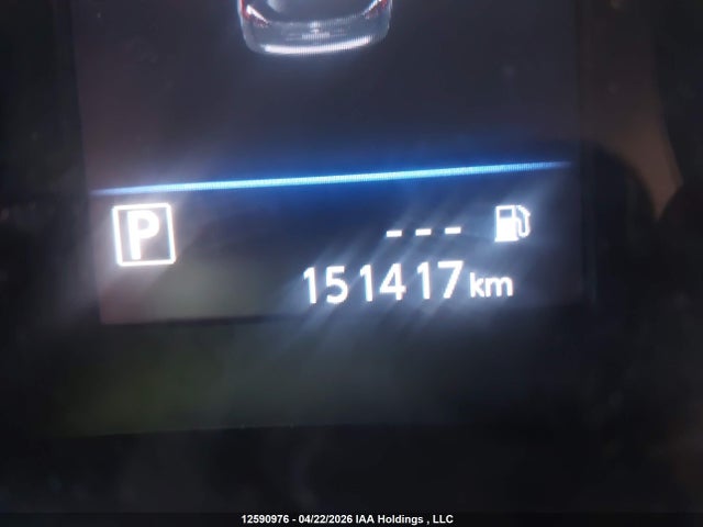 Продажа на аукционе авто 2018 Nissan Rogue S/sv, vin: 5N1AT2MT5JC844400, номер лота: 12590976