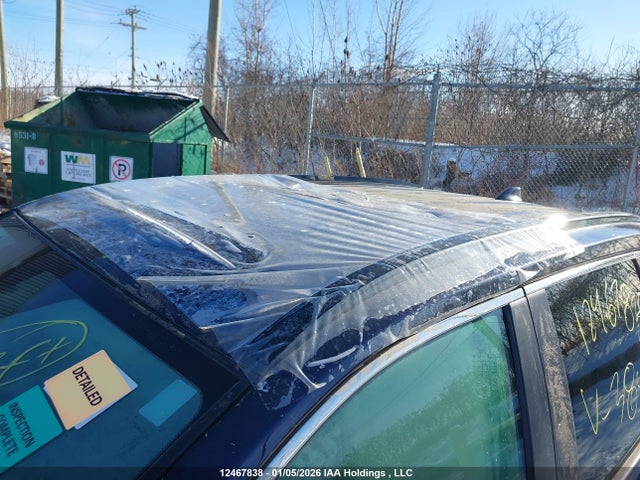 2023 Toyota Rav4 Xle მანქანა იყიდება აუქციონზე, vin: 2T3R1RFV8PW384983, აუქციონის ნომერი: 12467838
