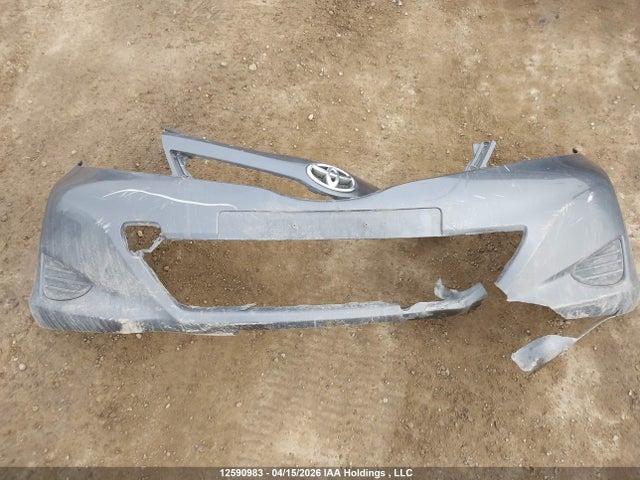 2012 Toyota Yaris Le მანქანა იყიდება აუქციონზე, vin: JTDKTUD35CD501247, აუქციონის ნომერი: 12590983