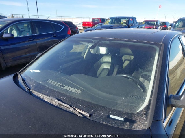 Aukcja sprzedaży 2015 Audi A4 2.0t Progressiv Plus, vin: WAUFFCFL9FN006142, numer aukcji: 12590984