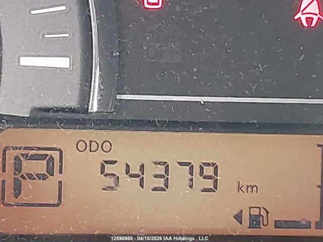 3N1CK3CP8GL240429 Nissan Micra