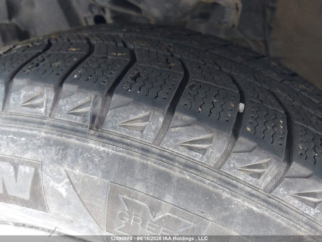 2008 Infiniti Fx35 მანქანა იყიდება აუქციონზე, vin: JNRAS08W58X200270, აუქციონის ნომერი: 12590989