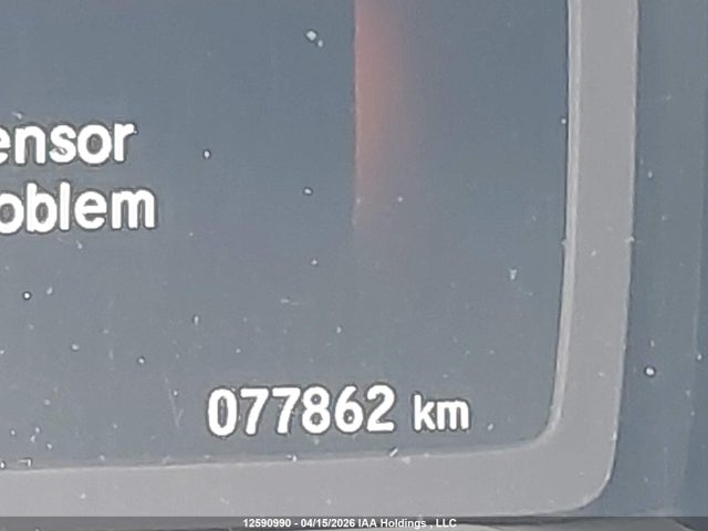5FNYF6H70KB508138 Honda Pilot Ex-l Navi