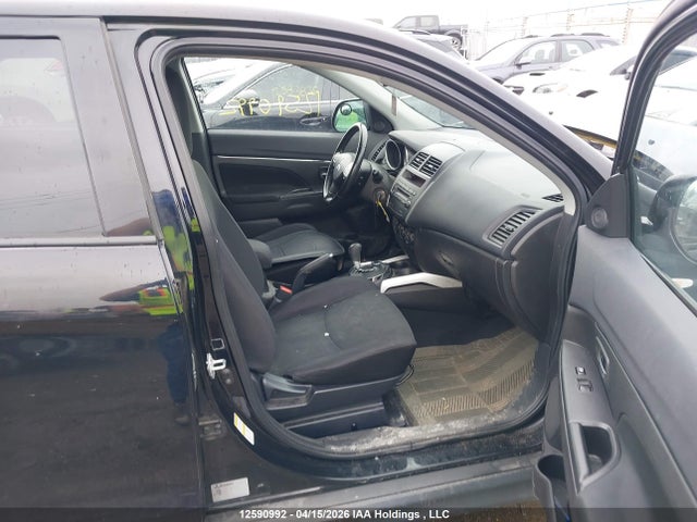Aukcja sprzedaży 2013 Mitsubishi Rvr Se, vin: 4A4AJ3AU7DE605025, numer aukcji: 12590992