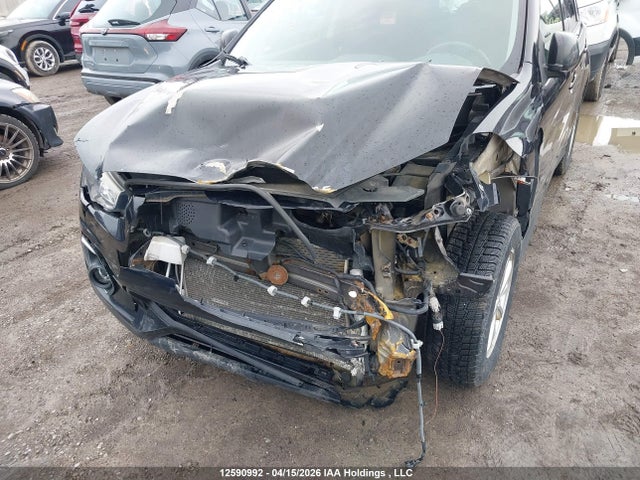 Aukcja sprzedaży 2013 Mitsubishi Rvr Se, vin: 4A4AJ3AU7DE605025, numer aukcji: 12590992