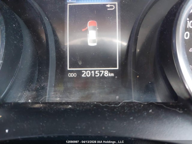 4T1B11HK0JU032437 Toyota Camry L/le/xle/se/xse