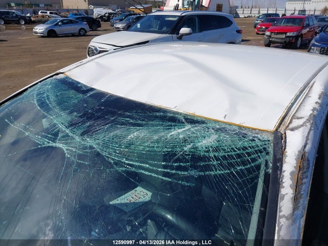 4T1B11HK0JU032437 Toyota Camry L/le/xle/se/xse