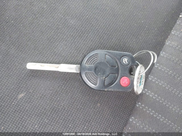 1FTYE9ZM5HKA95329 Ford Transit-150