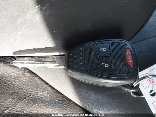 Aukcja sprzedaży 2015 Jeep Wrangler Unlimited Rubicon, vin: 1C4BJWFG4FL720664, numer aukcji: 12570402