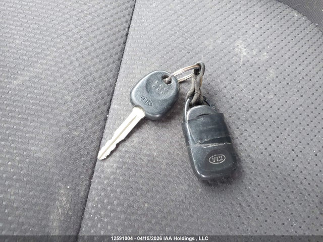 2013 Kia Forte Ex მანქანა იყიდება აუქციონზე, vin: KNAFU4A21D5671124, აუქციონის ნომერი: 12591004