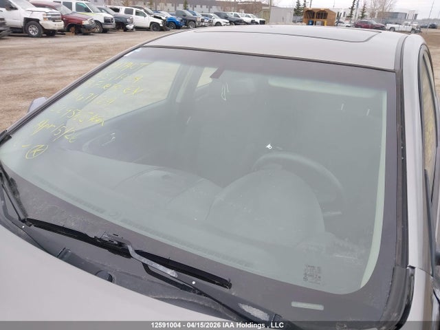 2013 Kia Forte Ex მანქანა იყიდება აუქციონზე, vin: KNAFU4A21D5671124, აუქციონის ნომერი: 12591004