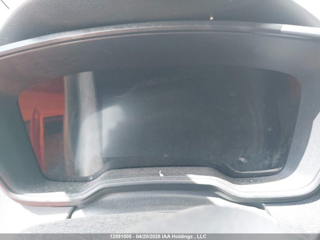 2024 Toyota Corolla Hybrid Se მანქანა იყიდება აუქციონზე, vin: JTDBDMHE4R3013060, აუქციონის ნომერი: 12591005