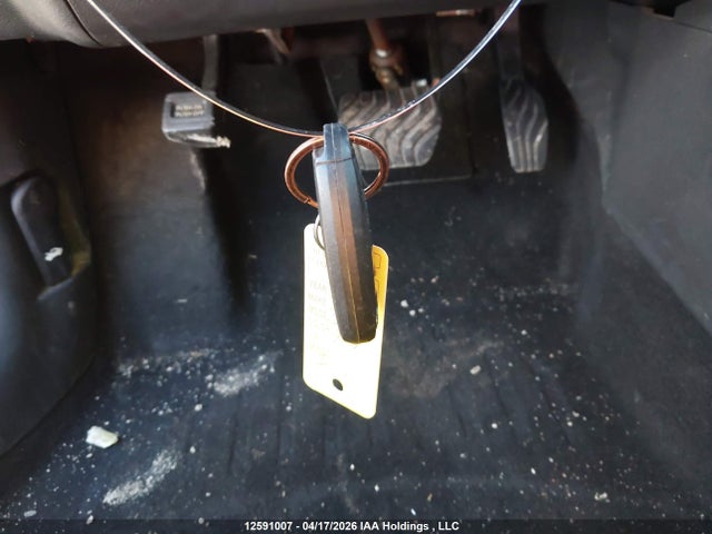 2022 Nissan Sentra მანქანა იყიდება აუქციონზე, vin: 3N1AB8DV7NY234168, აუქციონის ნომერი: 12591007