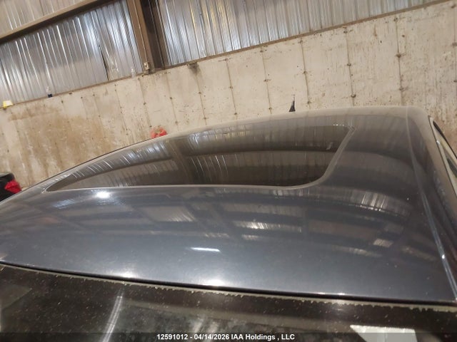Aukcja sprzedaży 2007 Volkswagen Jetta 2.5 Luxury, vin: 3VWSF31K57M199673, numer aukcji: 12591012