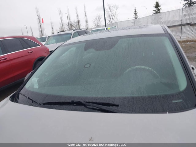 Auction sale of the 2025 Hyundai Elantra Sel Sport, vin: KMHLM4DG0SU011149, lot number: 12591023