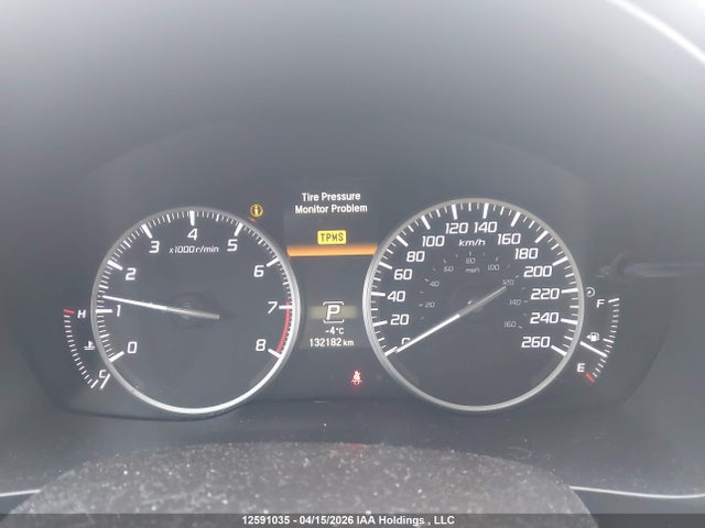 Продажа на аукционе авто 2018 Acura Ilx Premium/technology Package, vin: 19UDE2F78JA800108, номер лота: 12591035