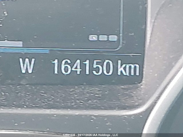 1FMCU9G99GUC70031 Ford ESCAPE SE