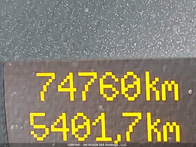 Продаж на аукціоні авто 2015 Smart Fortwo Electric Drive Passion, vin: WMEEJ9AA5FK834598, номер лоту: 12591041