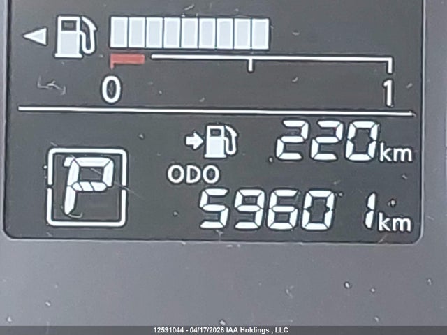 3N1CP5BV7LL510774 Nissan Kicks