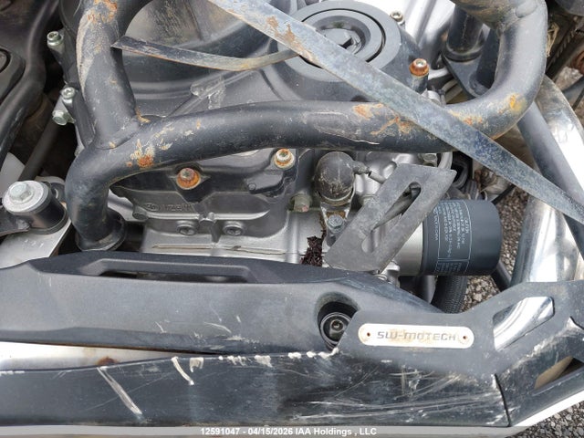 2021 Honda Cb500 Xa მანქანა იყიდება აუქციონზე, vin: MLHPC6462M5200326, აუქციონის ნომერი: 12591047