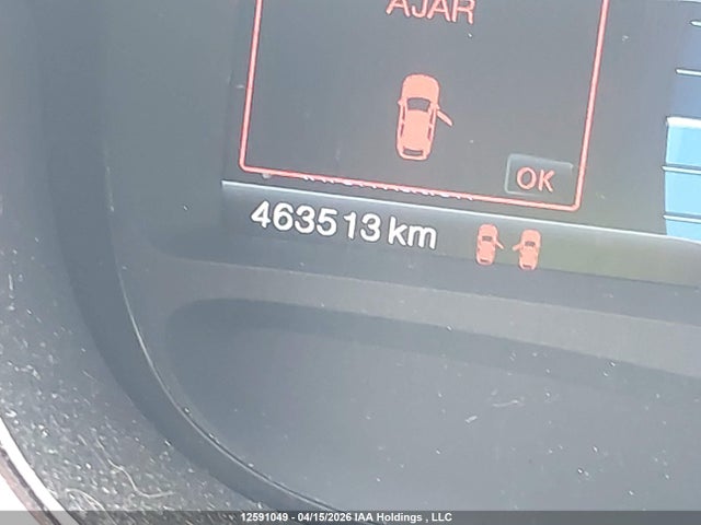 Продаж на аукціоні авто 2011 Ford Edge, vin: 2FMDK4KC0BBB22400, номер лоту: 12591049