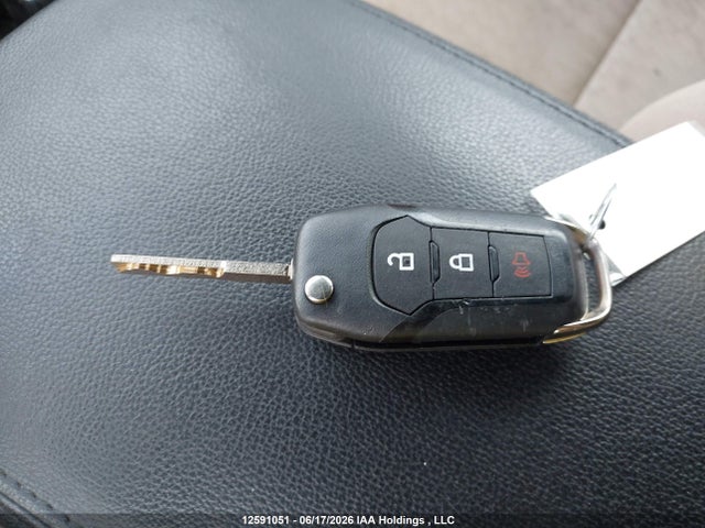 Ford Explorer 2016 1FM5K8B85GGB29446 Image 11