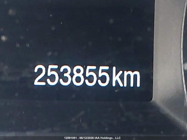 Ford Explorer 2016 1FM5K8B85GGB29446 Image 14