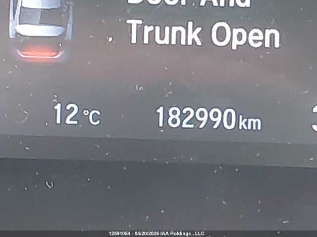 Aukcja sprzedaży 2019 Honda Civic Ex 4dr, vin: 2HGFC2F75KH042987, numer aukcji: 12591054