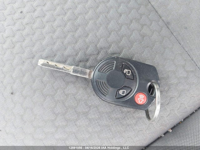 Продаж на аукціоні авто 2017 Ford Escape Se, vin: 1FMCU9GD6HUC36358, номер лоту: 12591056