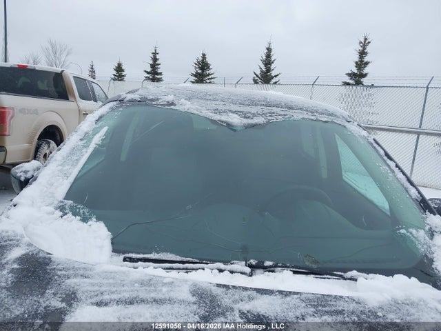 Продаж на аукціоні авто 2017 Ford Escape Se, vin: 1FMCU9GD6HUC36358, номер лоту: 12591056