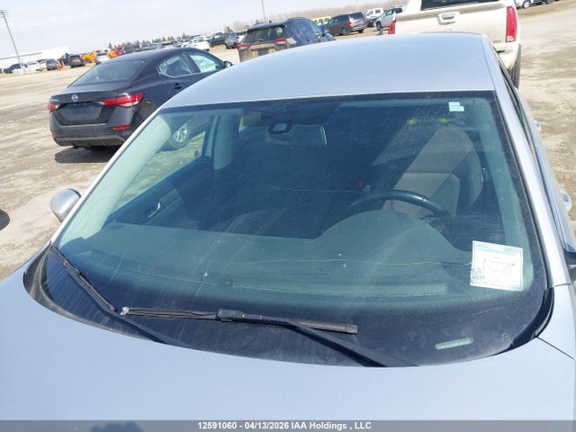 12591060 :رقم المزاد ، 1VWAS7A34FC097384 vin ، 2015 Volkswagen Passat S مزاد بيع